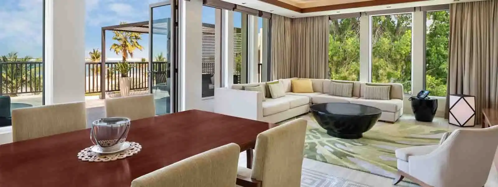 JA Palm Tree Court-1